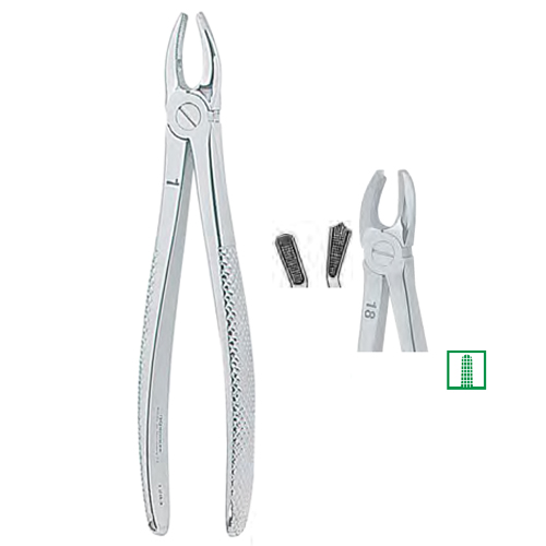 Related Product - 3352